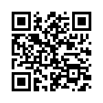 IXTT440N04T4HV QRCode