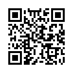 IXTT500N04T2 QRCode