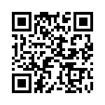 IXTT75N20L2 QRCode