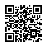 IXTT80N20L QRCode