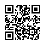 IXTT82N25P QRCode