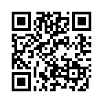 IXTT88N15 QRCode