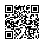 IXTT8P50 QRCode