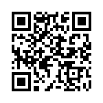 IXTT96N20P QRCode