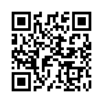 IXTU01N80 QRCode