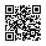 IXTU05N100 QRCode