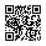 IXTU08N100P QRCode