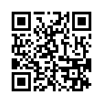 IXTU50N085T QRCode