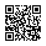 IXTU55N075T QRCode