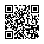 IXTV03N400S QRCode