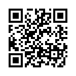 IXTV120N15T QRCode