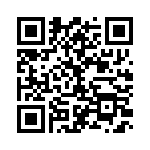 IXTV230N085T QRCode