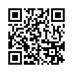 IXTV60N30T QRCode