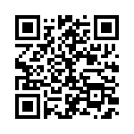 IXTV72N30T QRCode