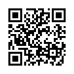 IXTX170P10P QRCode