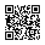 IXTX200N10L2 QRCode