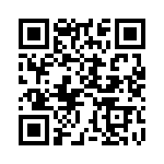 IXTX20N150 QRCode