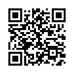 IXTX24N100 QRCode