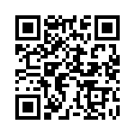 IXTX46N50L QRCode