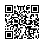 IXTX600N04T2 QRCode