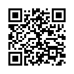 IXTX8N150L QRCode