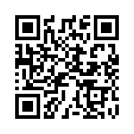 IXTY01N80 QRCode