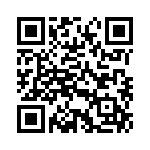 IXTY08N50D2 QRCode