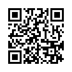 IXTY10P15T QRCode