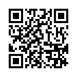 IXTY12N06T QRCode
