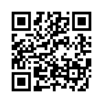 IXTY12N06TTRL QRCode