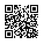 IXTY1N80 QRCode