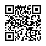 IXTY1R6N50P QRCode