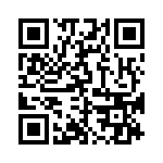 IXTY24N15T QRCode