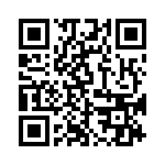 IXTY2N100P QRCode