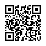 IXTY2N80P QRCode