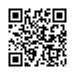 IXTY4N60P QRCode