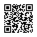 IXTY4N65X2 QRCode