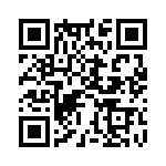 IXTY50N085T QRCode