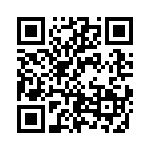 IXUC100N055 QRCode