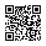 IXUV170N075 QRCode