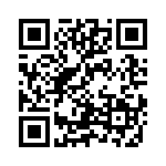 IXXH30N65B4 QRCode