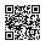 IXXH40N65B4H1 QRCode