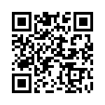 IXXH50N60C3D1 QRCode