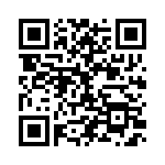 IXXK100N60B3H1 QRCode