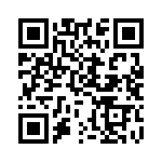 IXXK110N65B4H1 QRCode