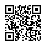 IXXK200N60C3 QRCode