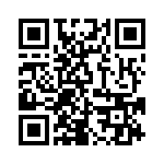 IXXK300N60B3 QRCode