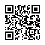 IXXK300N60C3 QRCode