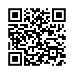 IXXN200N60B3H1 QRCode