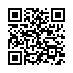 IXXX100N60C3H1 QRCode